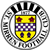 St Mirren